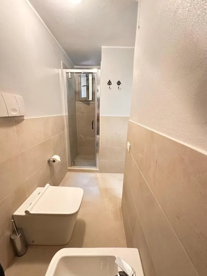 Villa Sardinia Seaview&Spapool ヴィッラシミーウス イタリア